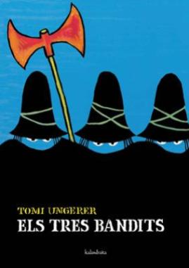 tres-bandits